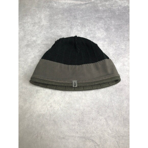 The north face beanie - Picture 3 of 4